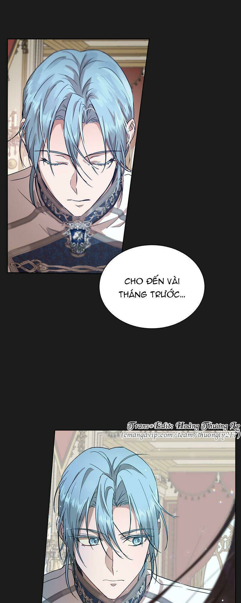 khế ước của ma tộc chapter 39 56