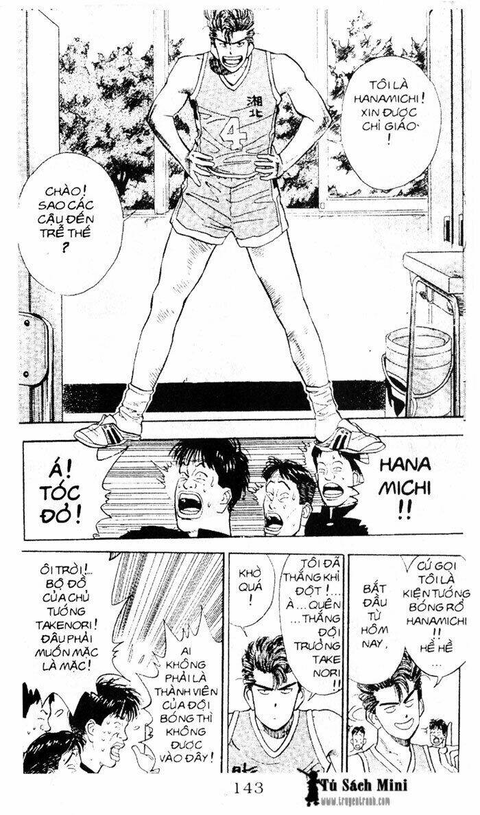 cao thủ bóng rổ chapter 7 2