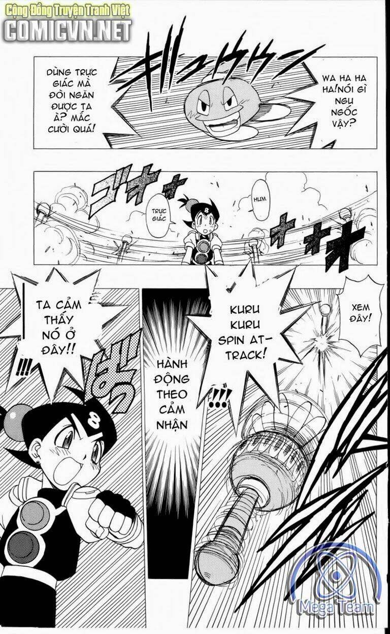 guardian eight chapter 2 71