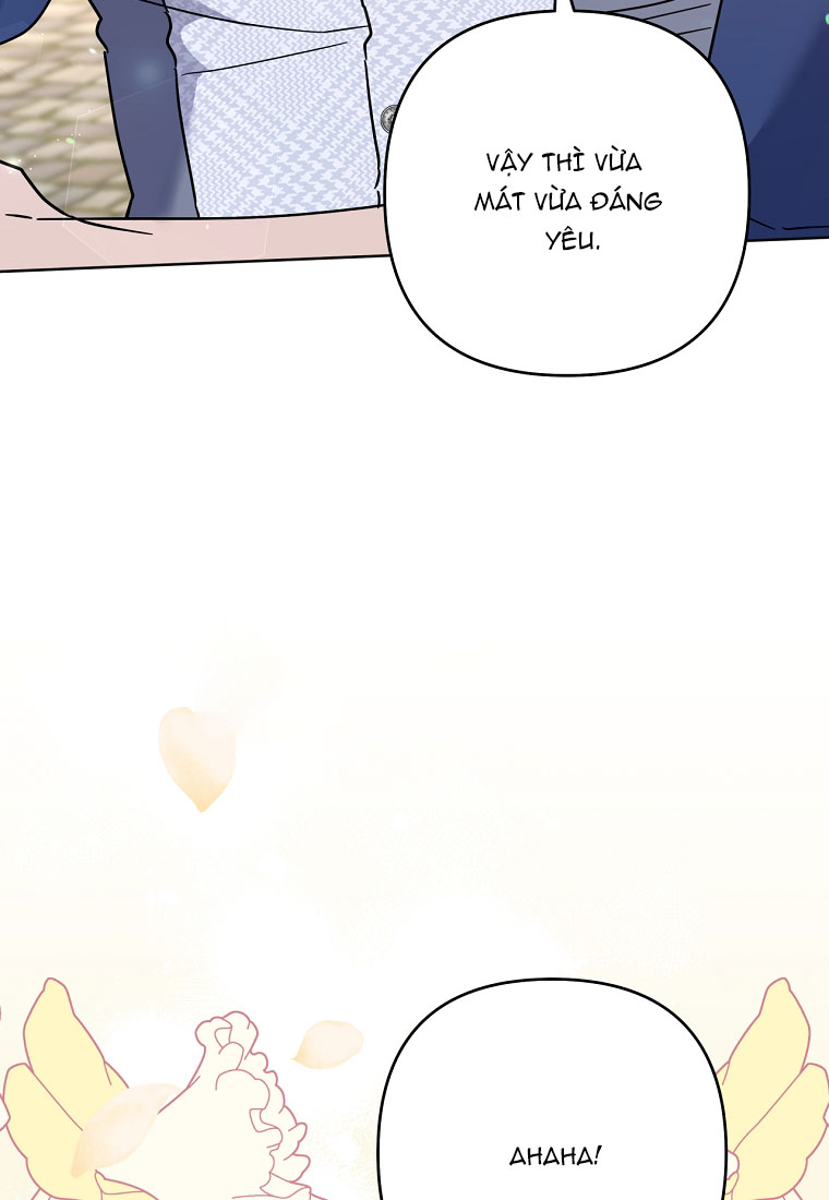 hãy để tôi được hiểu em chapter 65.1 33