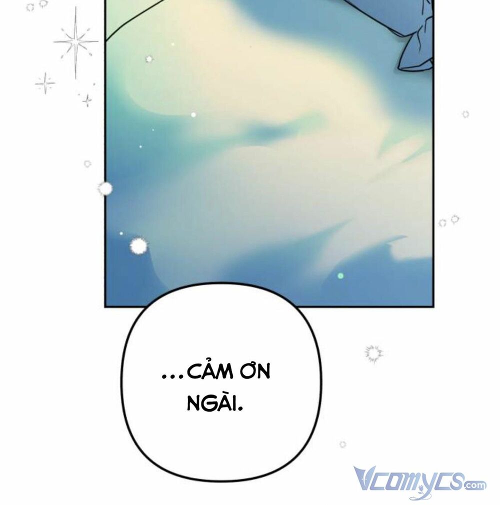 công nương mint bé nhỏ chapter 8 114