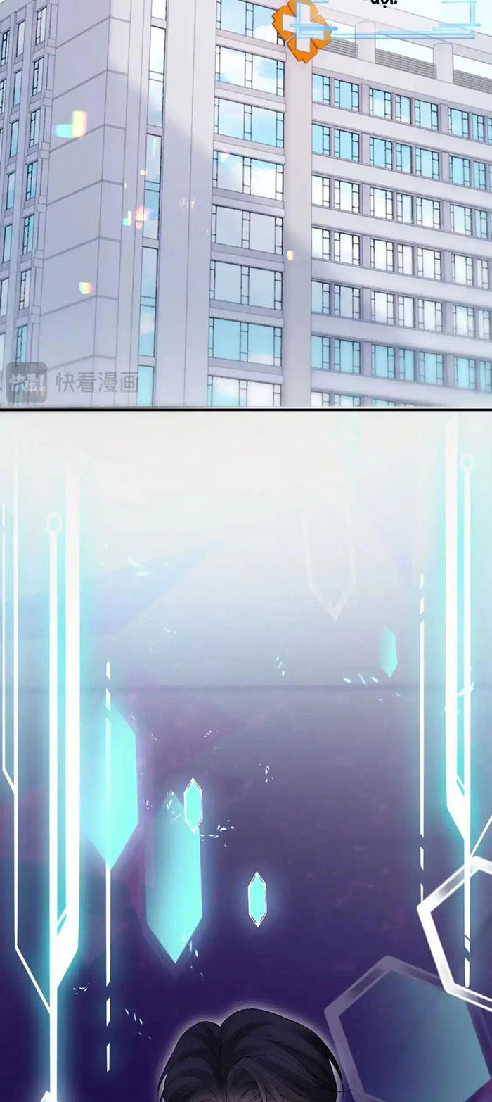 xin hãy ly hôn chapter 120 12