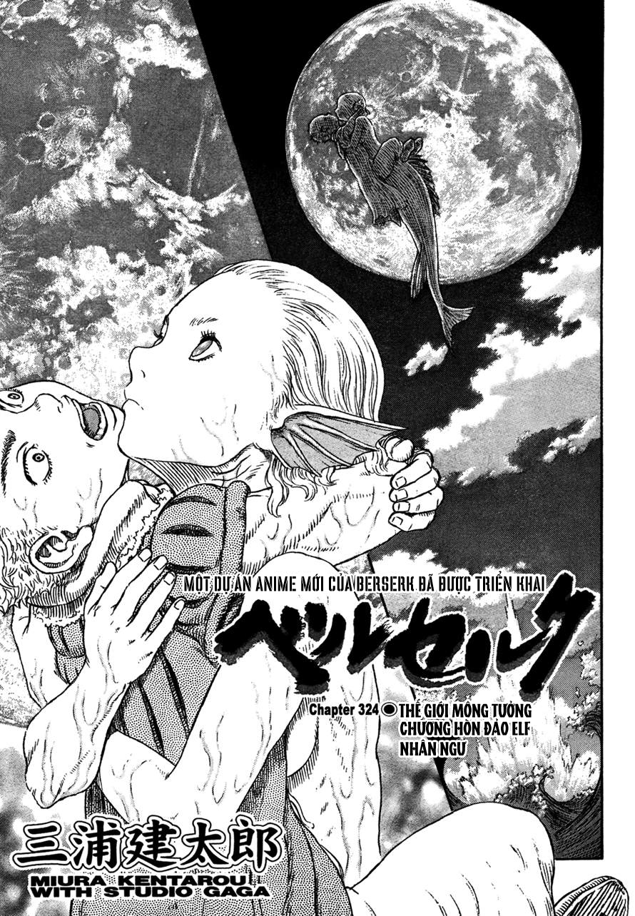 kiếm sĩ đen chapter 237.3 1