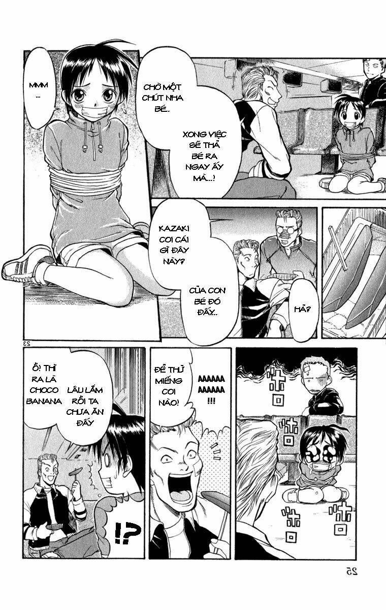 aoi destruction chapter 1 25