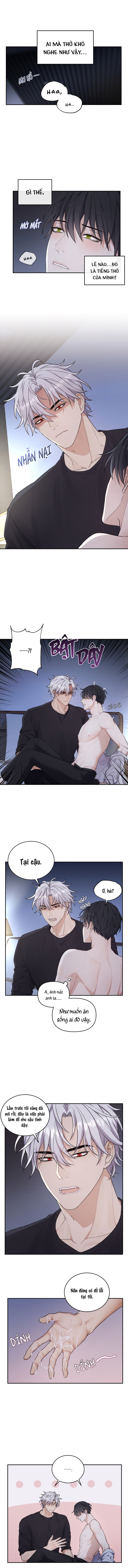 tâm mộng chapter 4 7