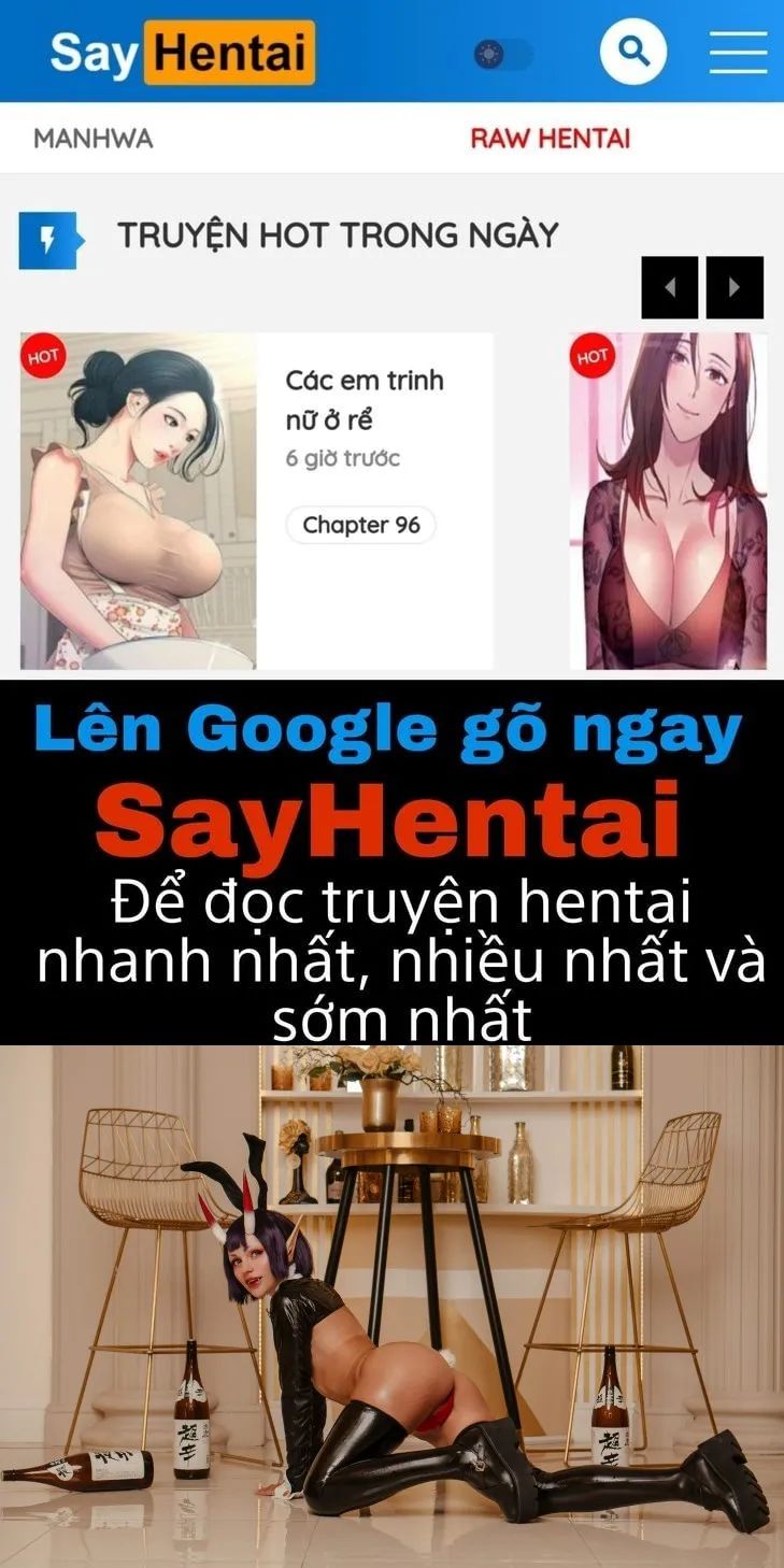 hình cosplay chapter 29 1