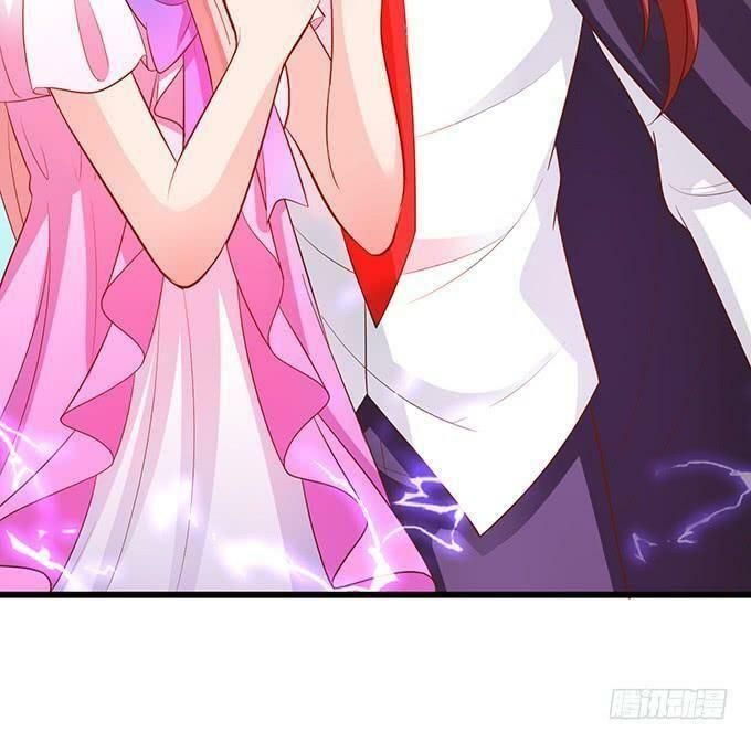 hồ tiên hung bạo chapter 99 62