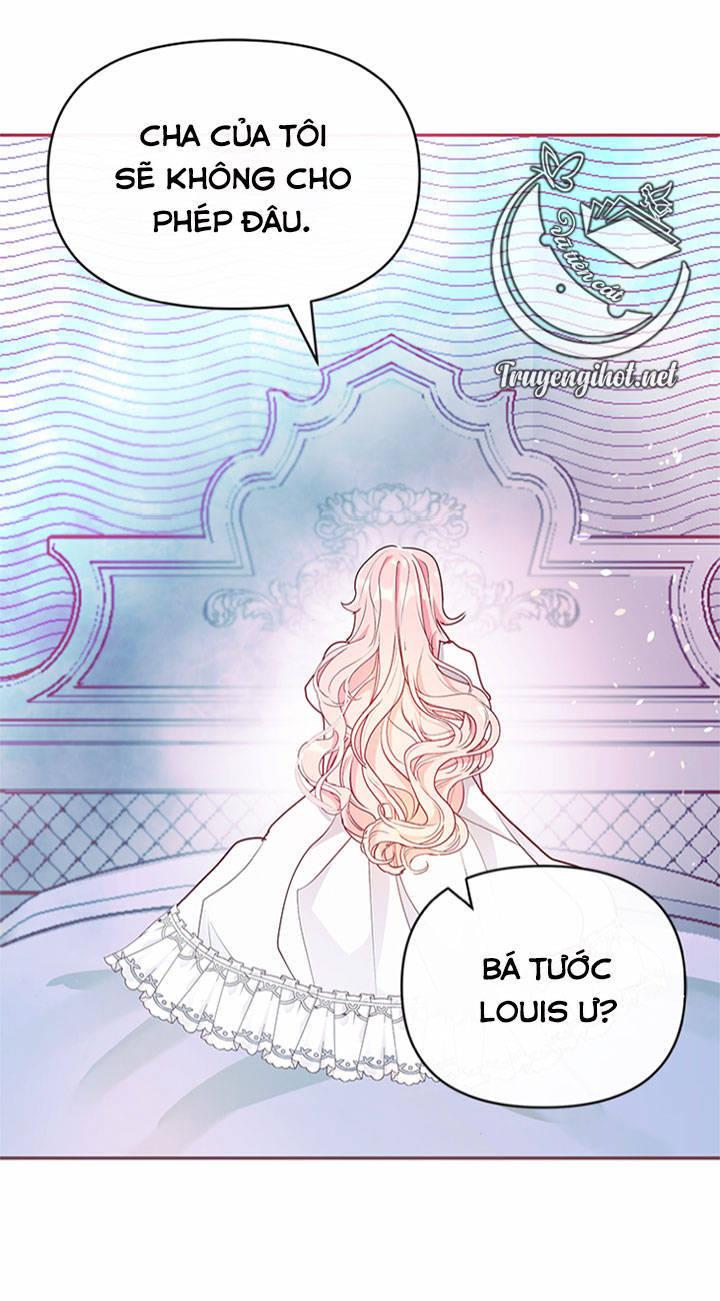 đó chỉ là sai lầm thôi mà, ngài đại công tước! chapter 10.1 19