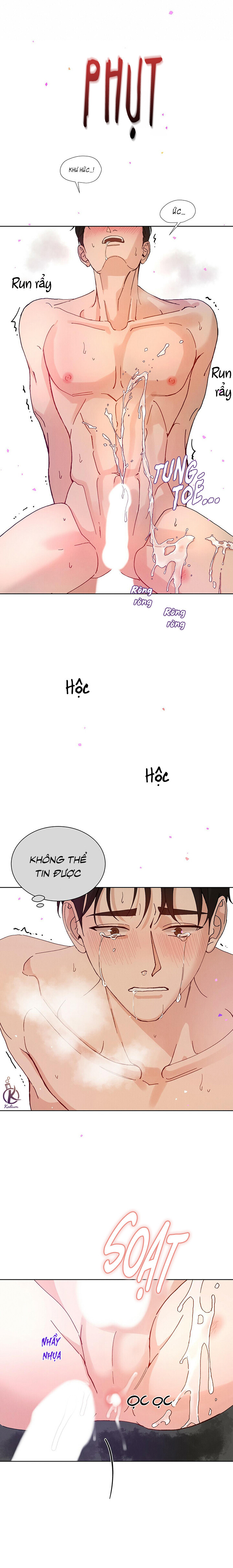 hòa hợp chapter 3.5 6