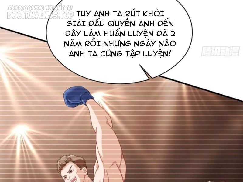 Bỏ Làm Simp Chúa, Ta Có Trong Tay Cả Tỉ Thần Hào Chapter 105 - Trang 36