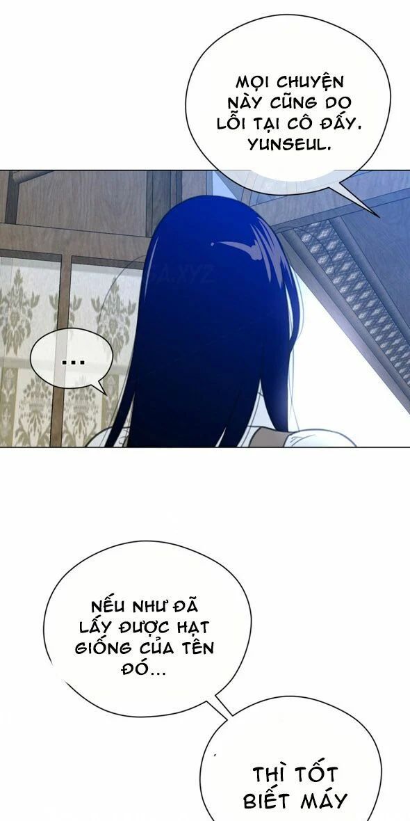 một nửa hoàn hảo chapter 21 37