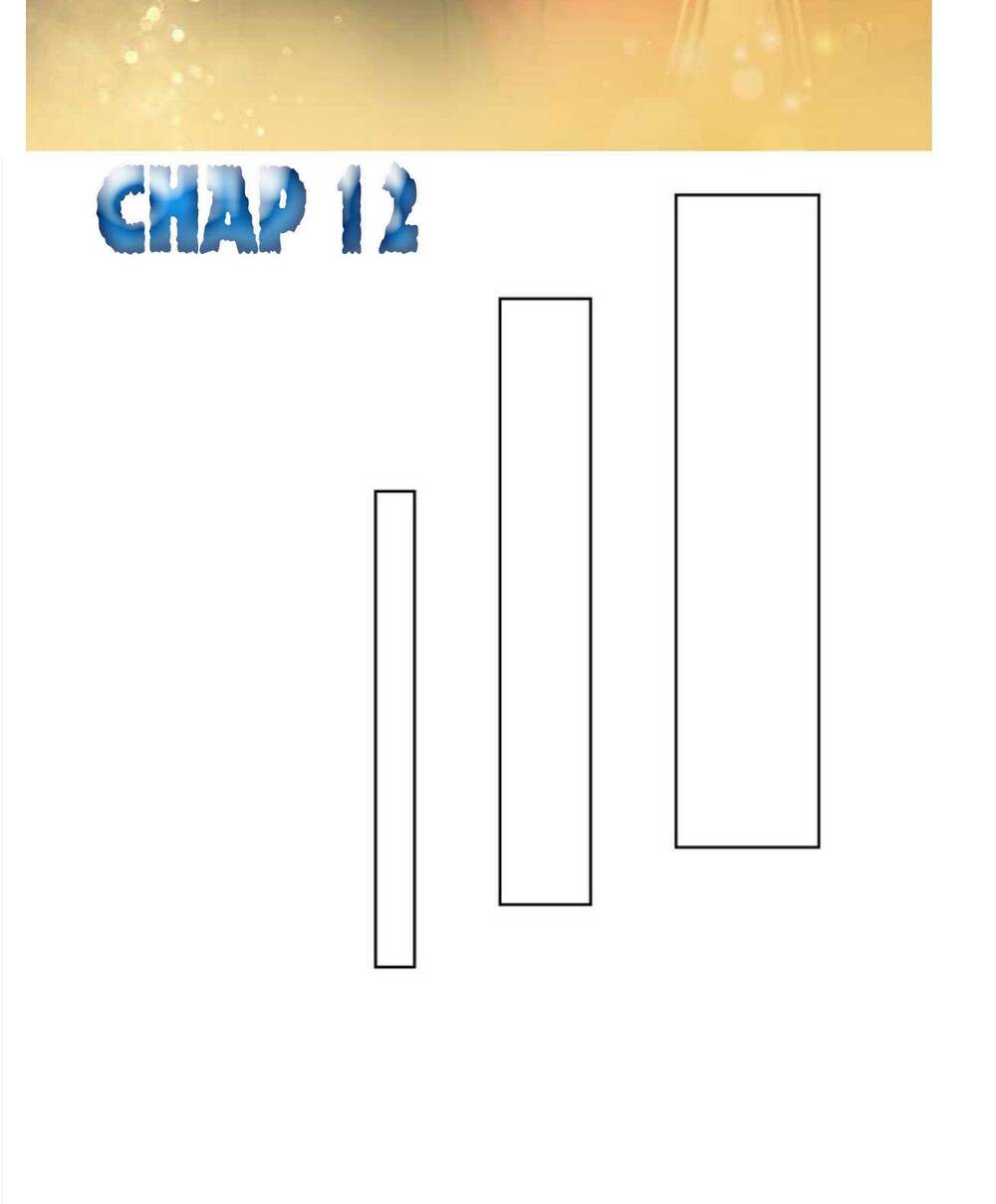 cô vợ nhỏ nuông chiều quá lại thành ác!! chapter 12 2