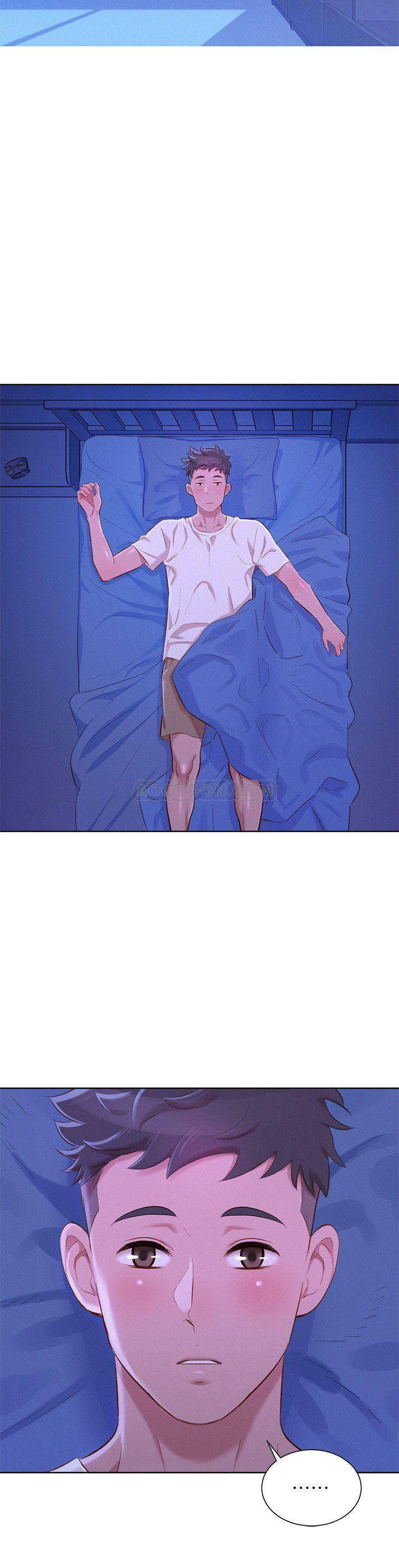 chị gái mưa chapter 74 24