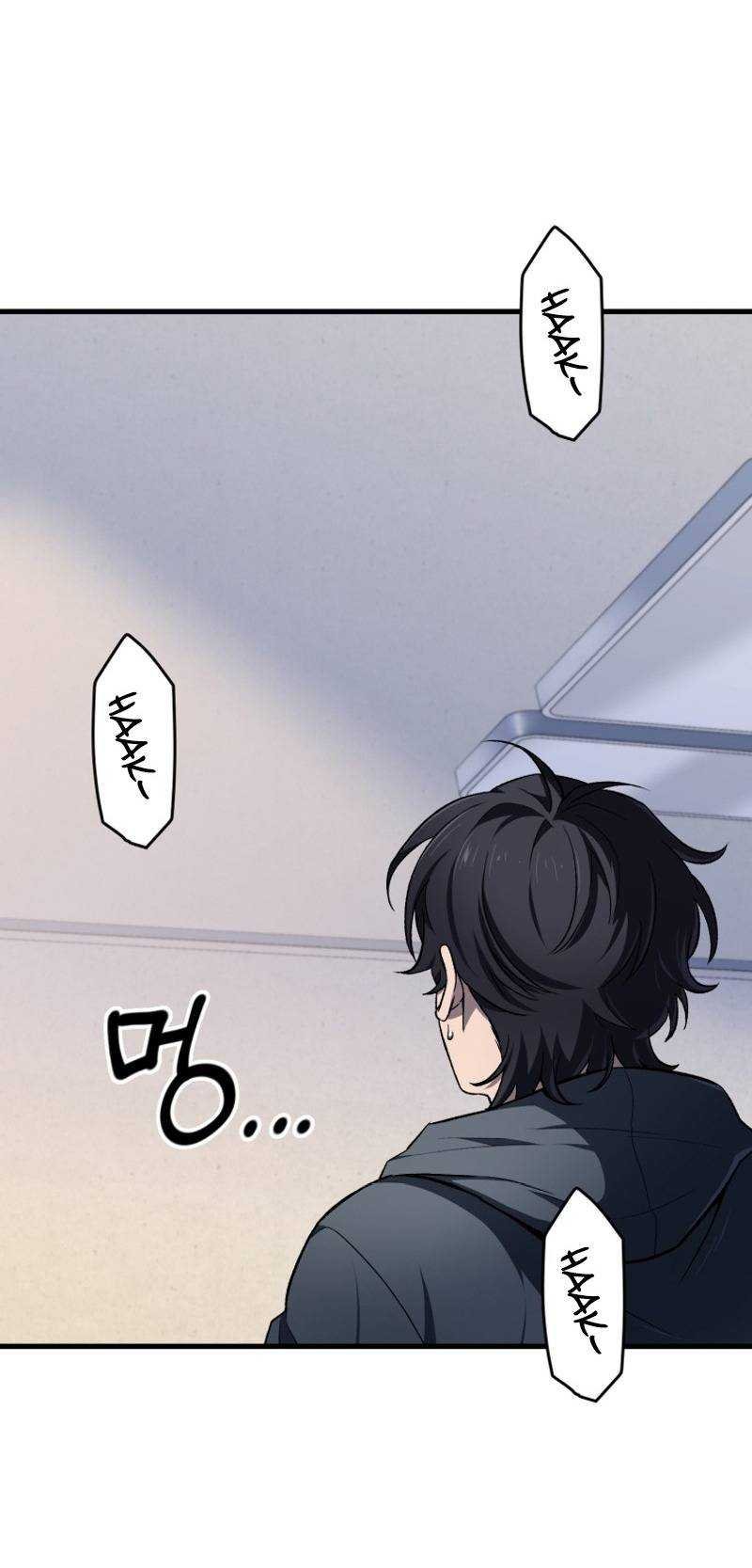 chỉ mình ta tái sinh chapter 1 136