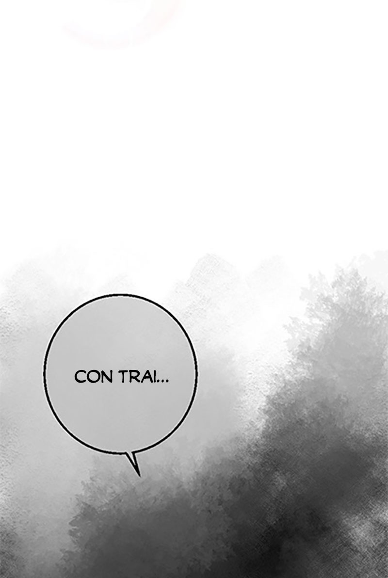 ngã rẽ định mệnh chapter 11.1 27