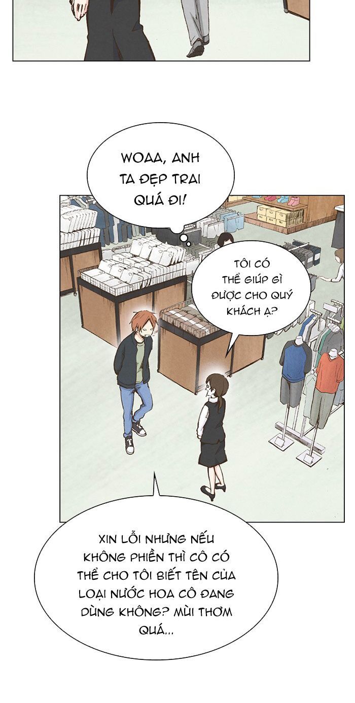 honey! honey! marry me! chapter 49 7