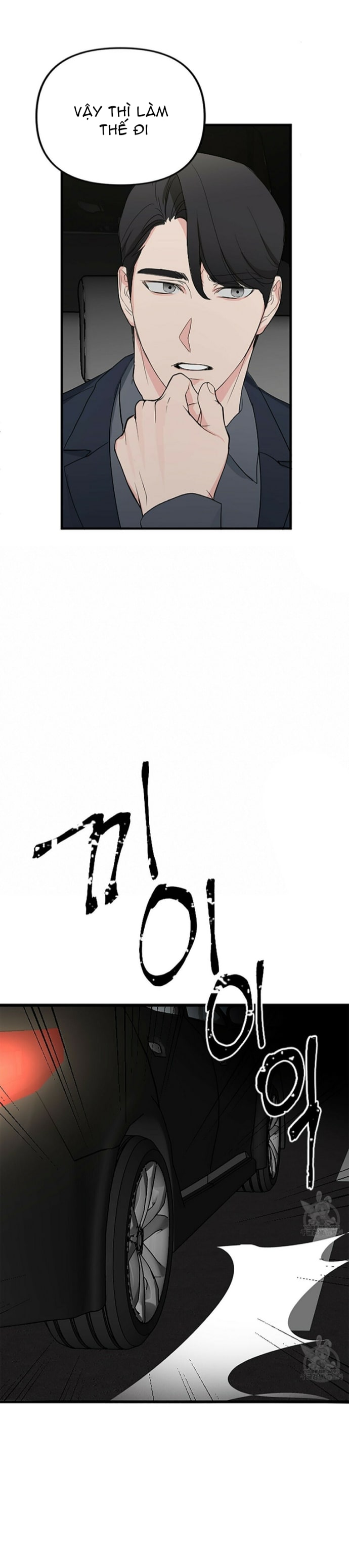 dấu vết không mùi chapter 4 22