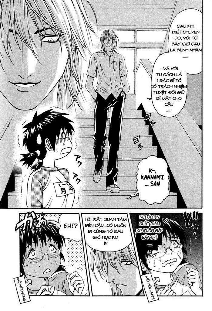 change 123 chapter 3 16