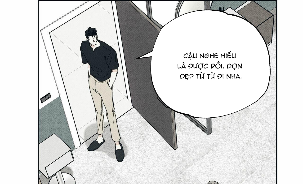 chàng giao pizza và gold palace chapter 22 106