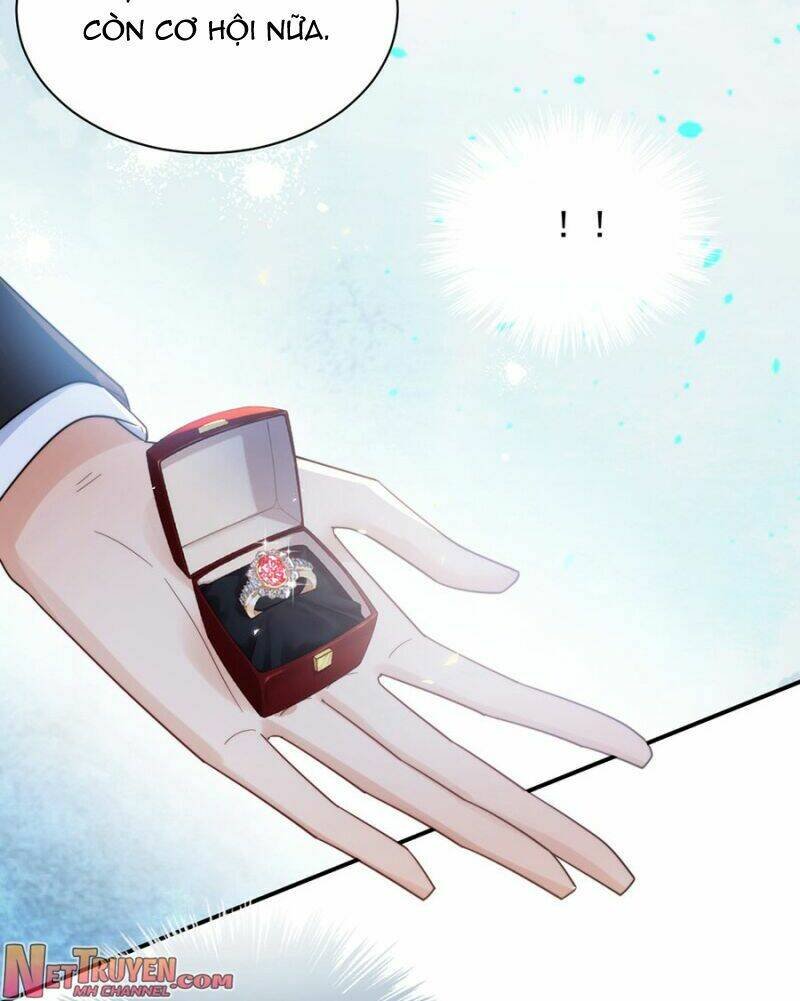 ma lạt thiên kim đẩu ác thiếu chapter 205 10