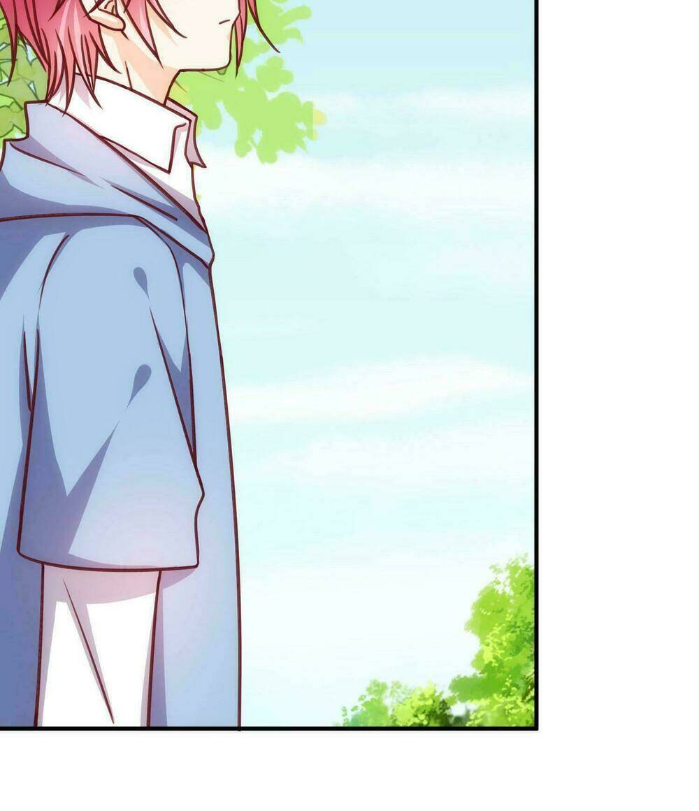 hôm nay tôi sẽ yêu ai đây ? chapter 23 7