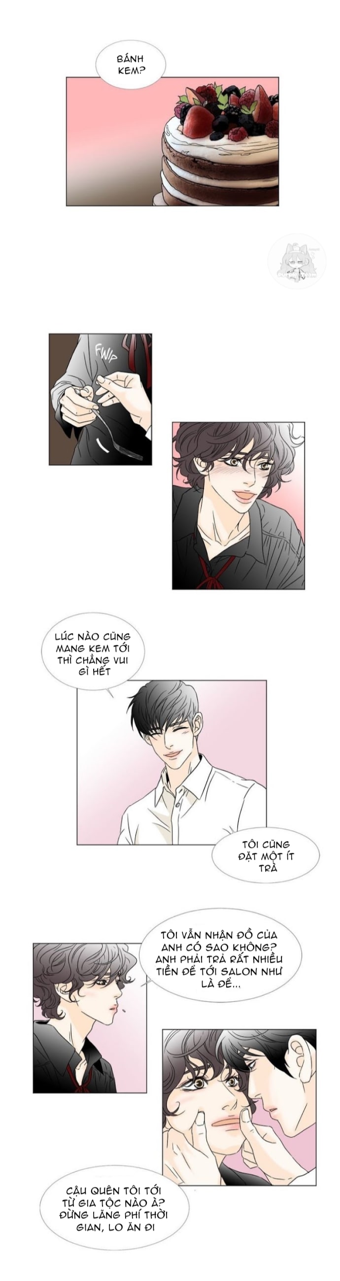 rent boy chapter 18 4