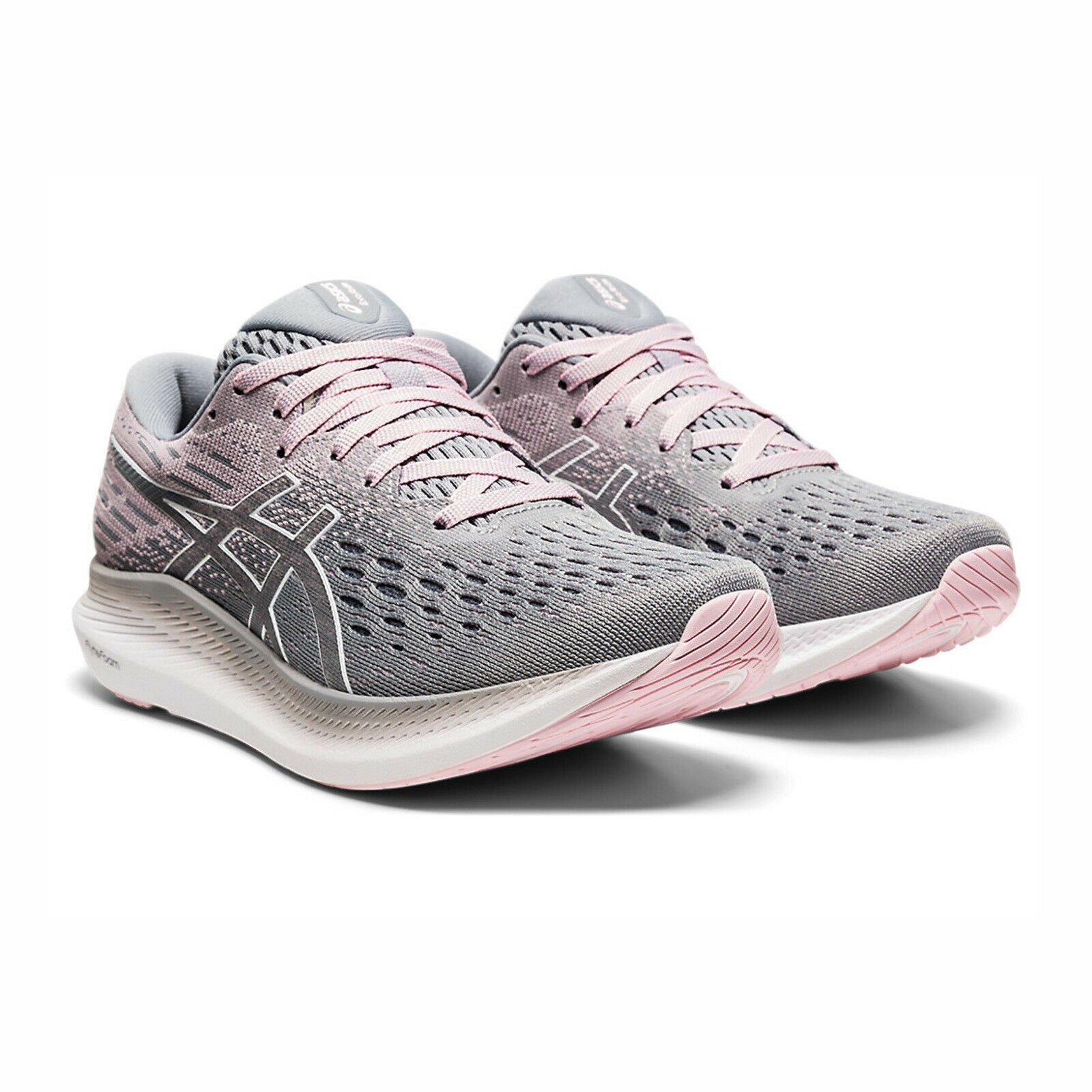 Giày Asics nữ EVORIDE 2 1012A891.020