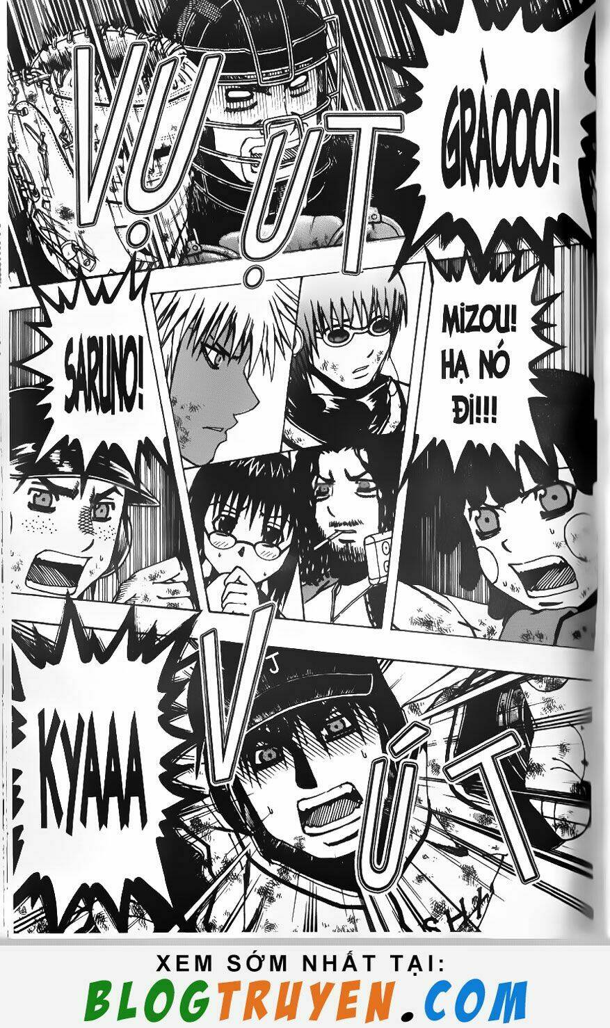 mr.fullswing chapter 63 7