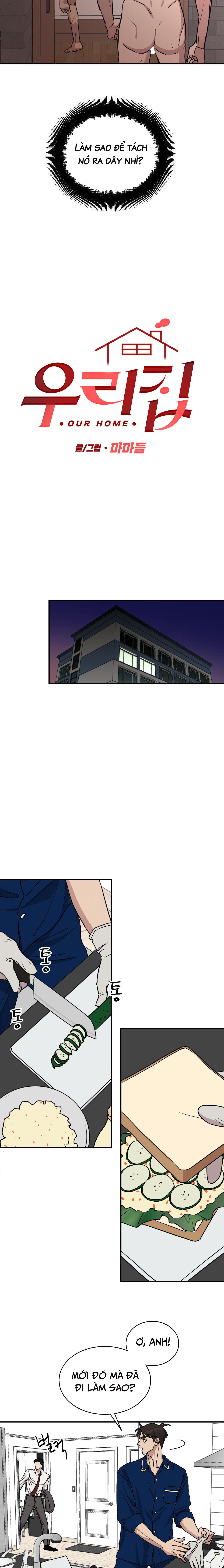 nhà chung chapter 3 6