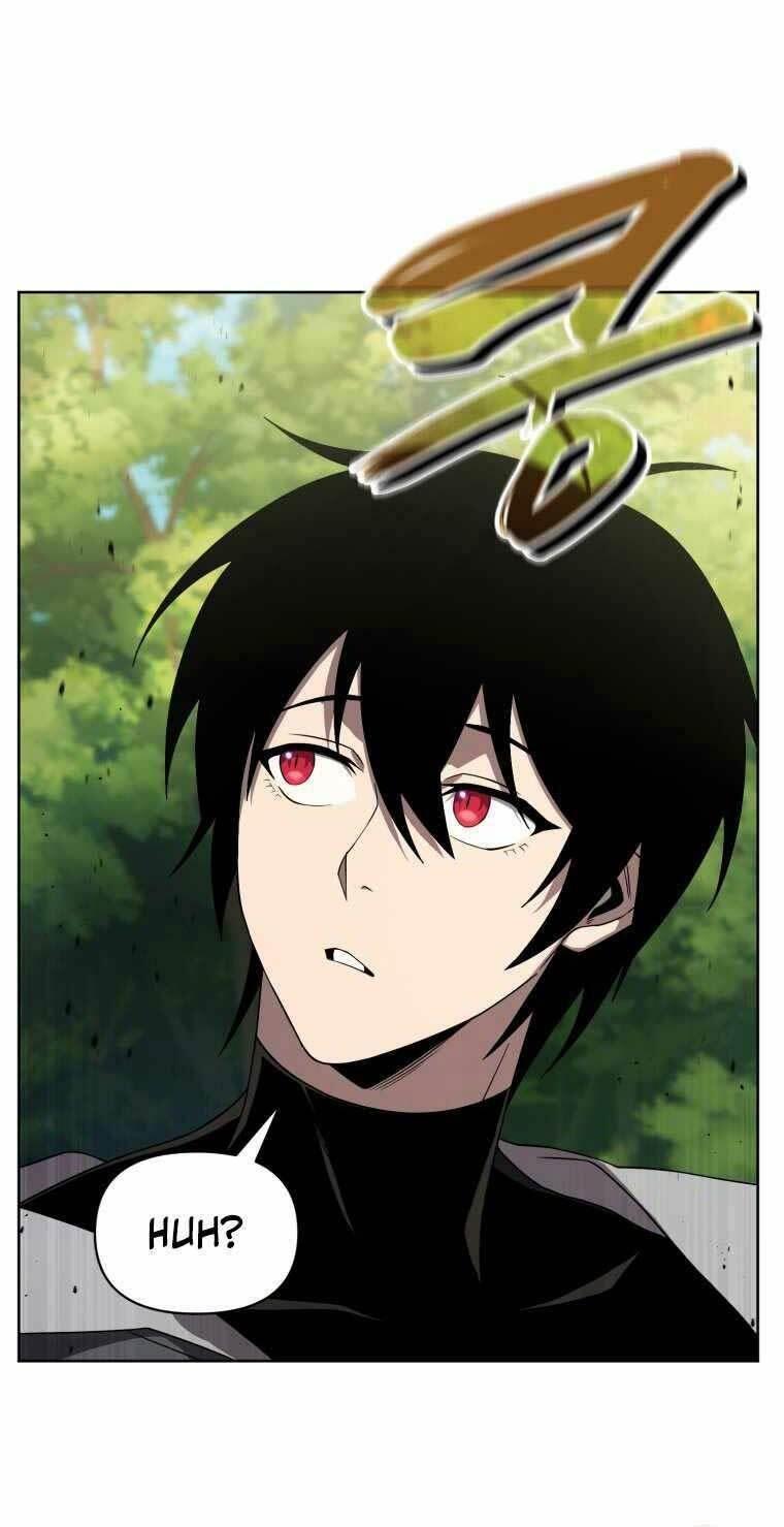 sự trở lại của người chơi sau 10000 năm chapter 12 46