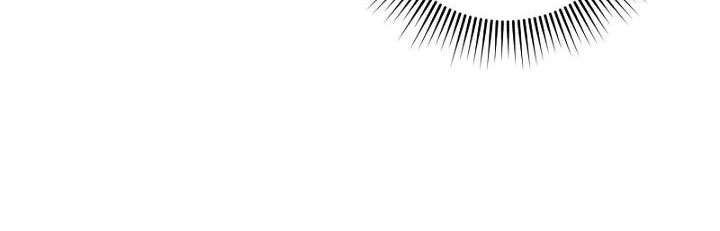 em ấy muốn trở thành chồng của tôi chapter 34.1 93