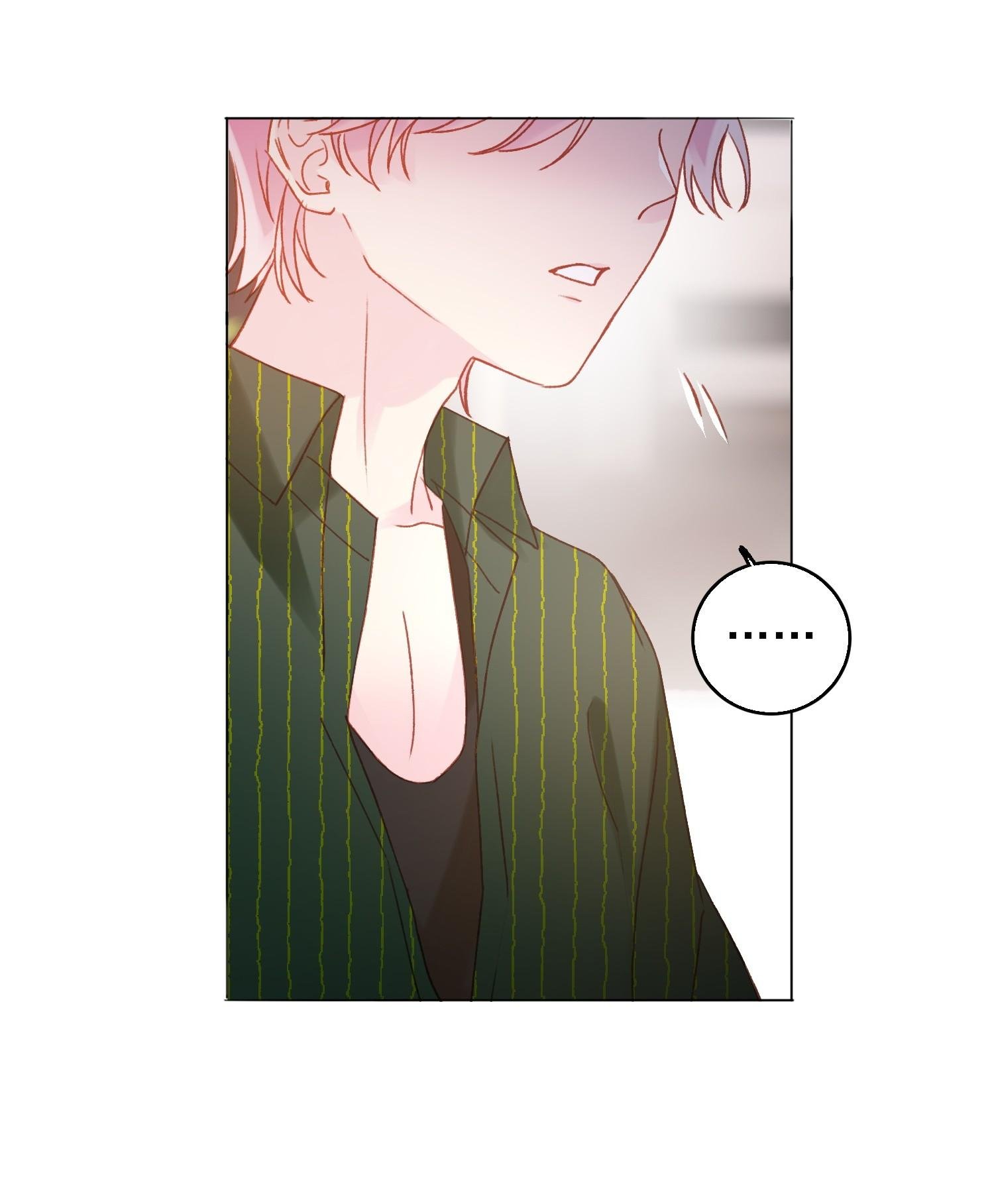 tôi phải trở thành nhân vật đại phản diện chapter 66 23