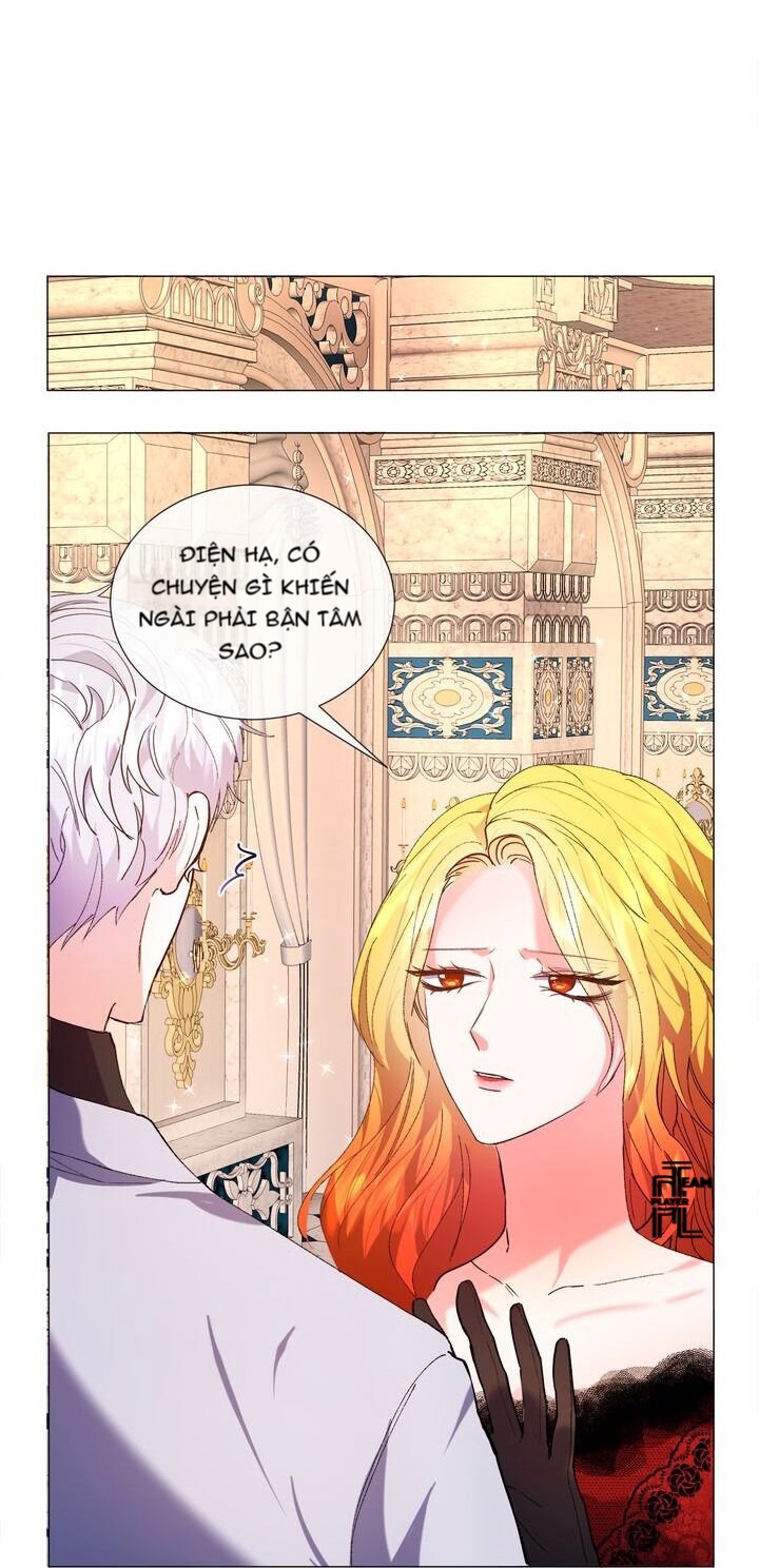 cách nhân vật phụ phá đảo game hẹn hò chapter 5.2 3