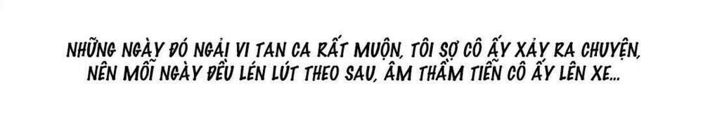 hoa ngôn tâm nguyện chapter 9 13