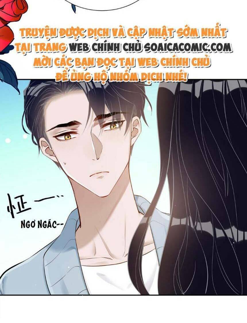 thế thân tự mình tu dưỡng chapter 33 24