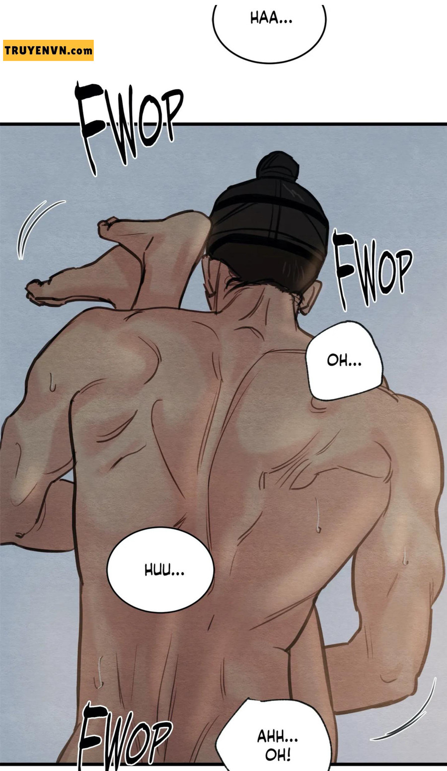 dạ ký chapter 45 57