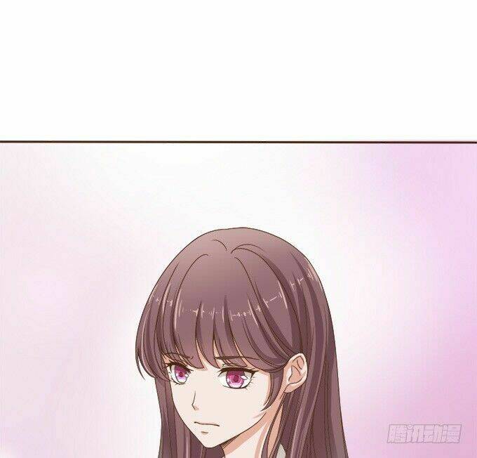 tình yêu ba tuyến chapter 7 71