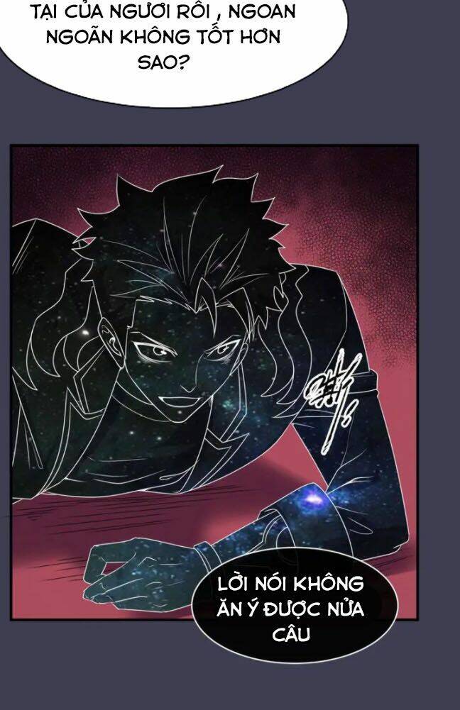 người chặn xuyên không chapter 108 39