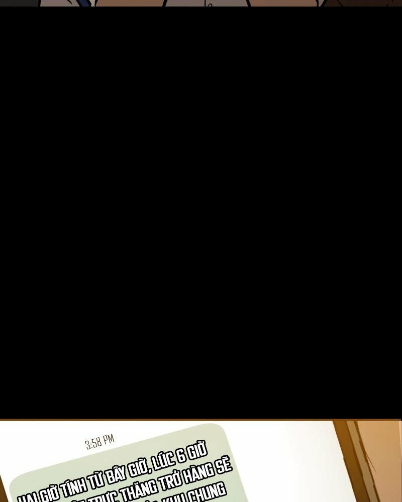 cánh cổng mở ra đúng ngày đầu tiên tôi thành chính trị gia chapter 13 107