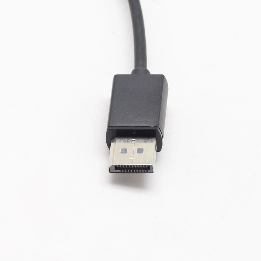Mới Cáp Chuyển Đổi Dp Sang Dvi Cho Hp 752660-001 753744-001
