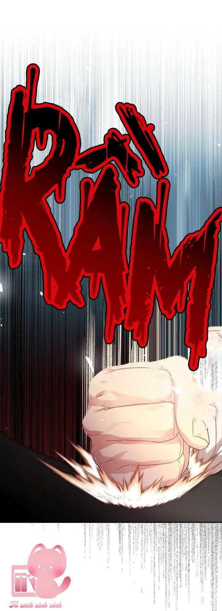 [15+] công chúa chloe chapter 94 3