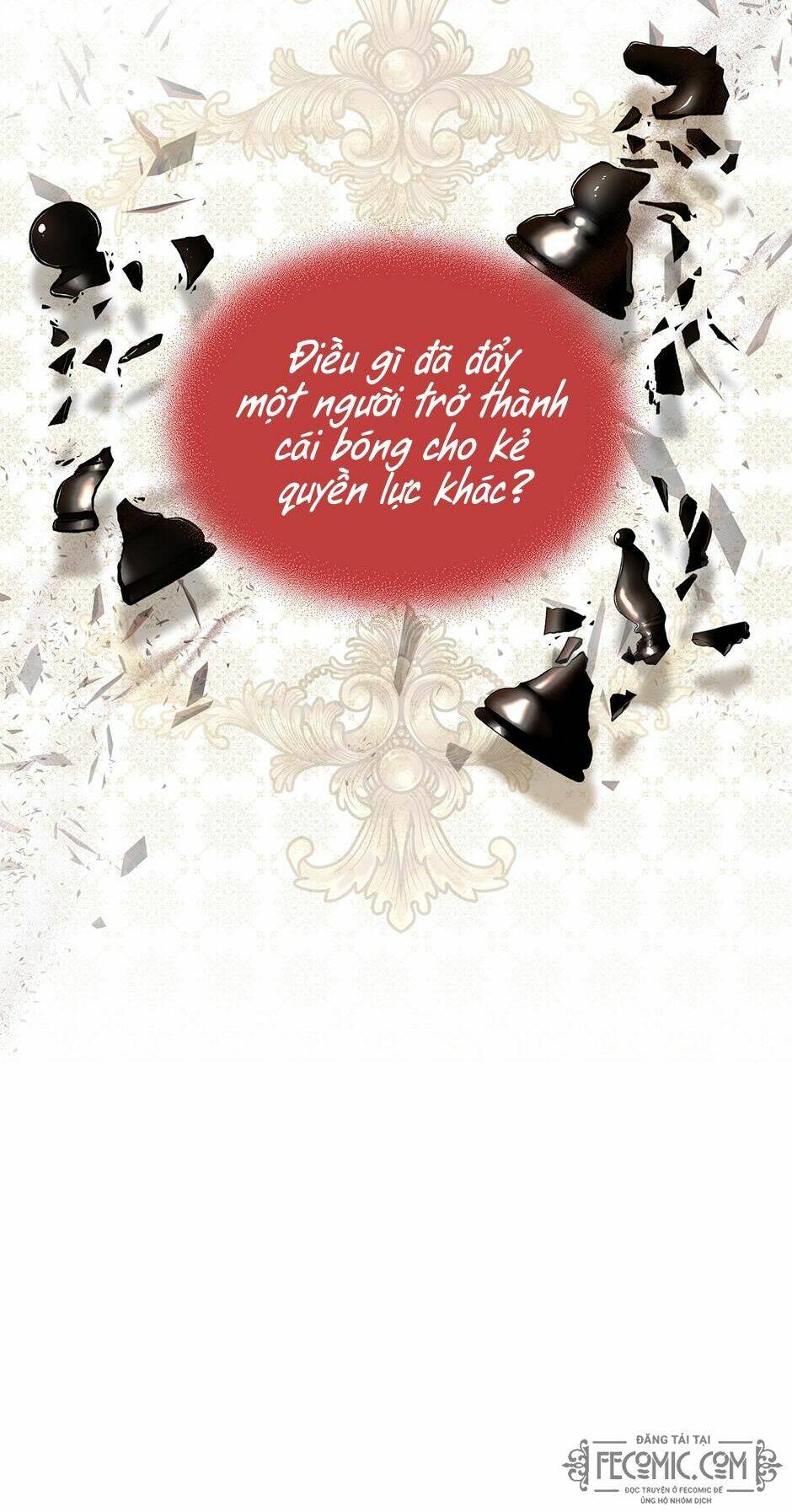 nữ công tước với tâm hồn trống rỗng chapter 86 40