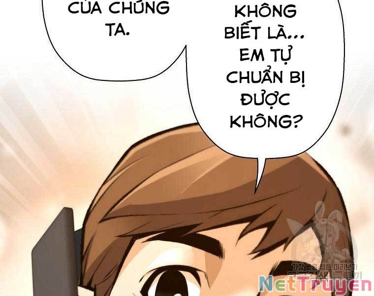 sự trở lại của huyền thoại chapter 52 120