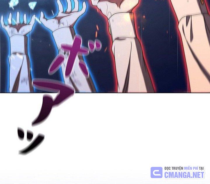 khế ước long nhân chapter 28 120