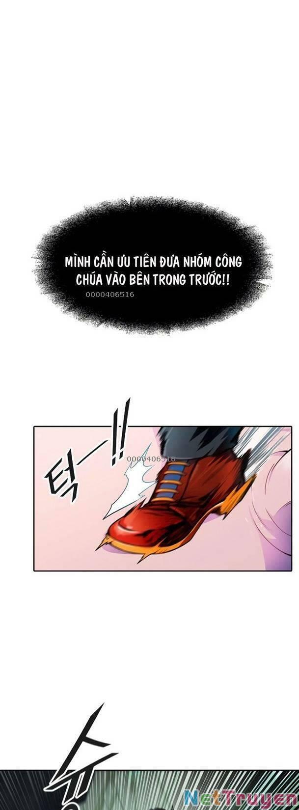 tòa tháp bí ẩn 2 chapter 564 58