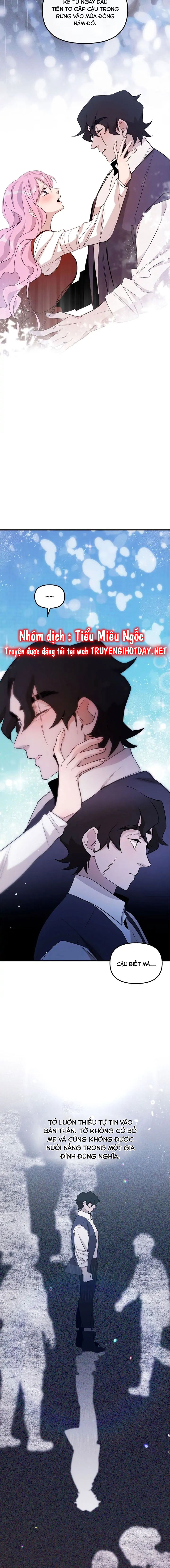 quán trọ dragondaily chapter 34 2