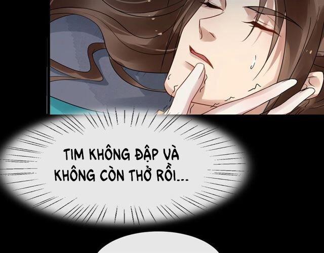 bồng sơn viễn 2 chapter 28 36