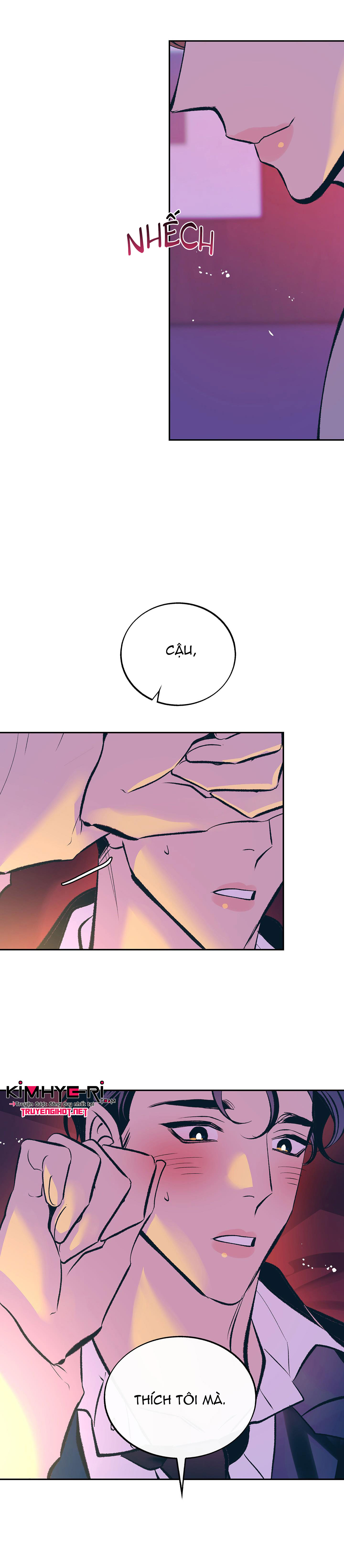 đừng làm em dựng lên nữa, giám đốc chapter 2 12