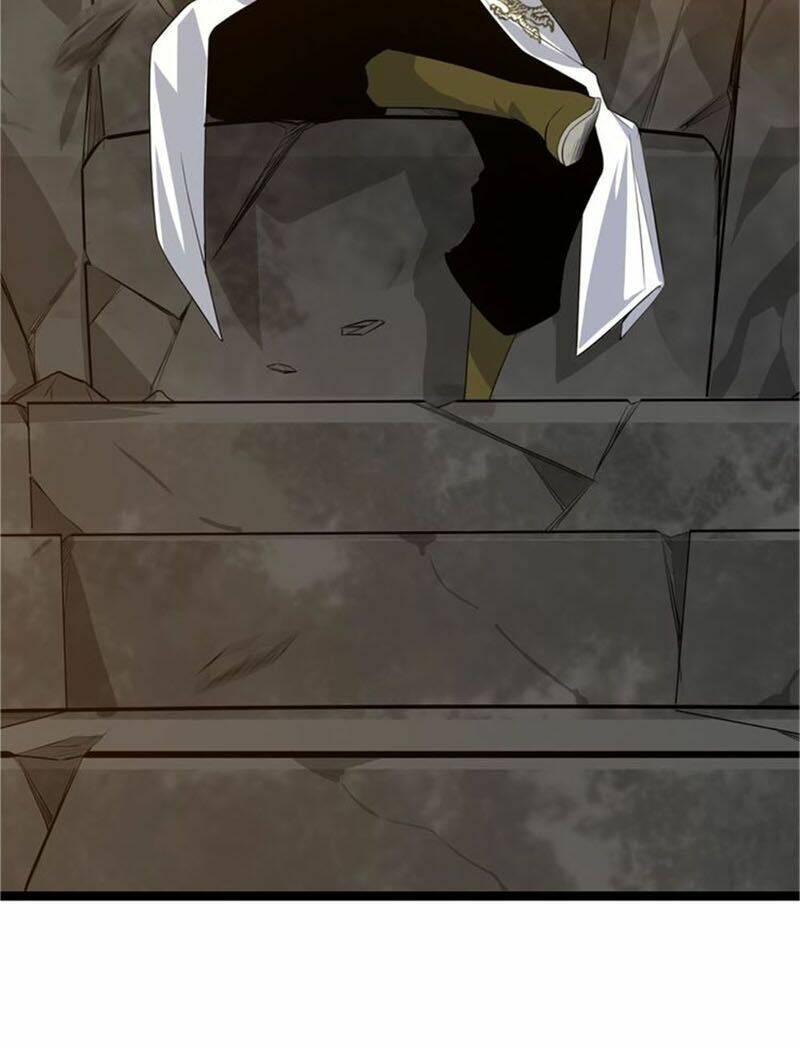 ta luyện dược thành thánh chapter 26 29