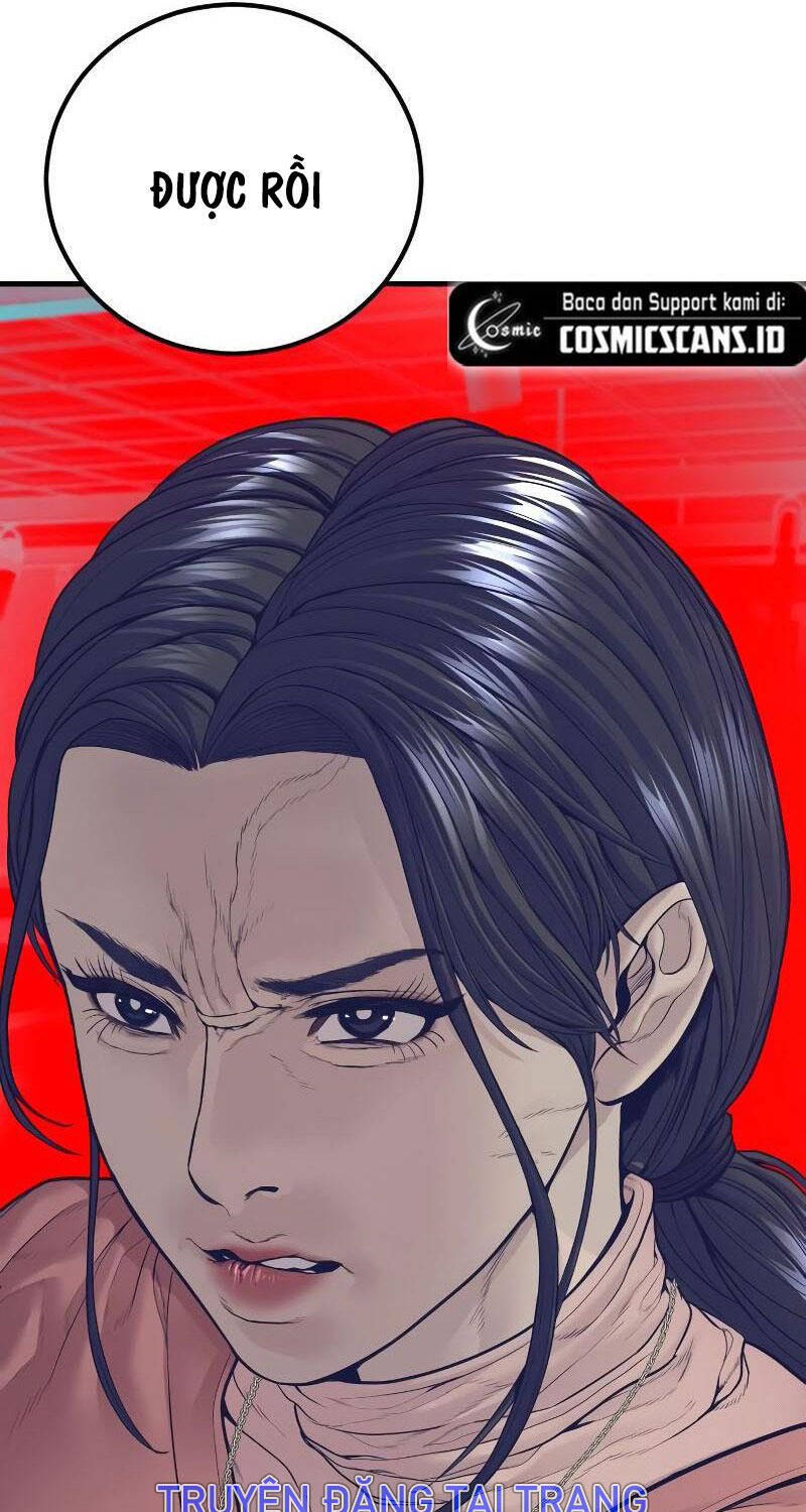 đặc vụ kim chapter 153 60